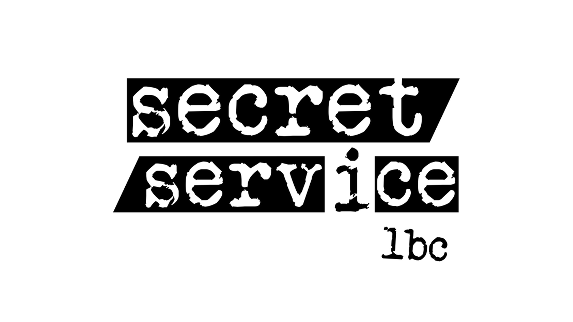 House, Disco & Techno Events - Secret Service Long Beach
